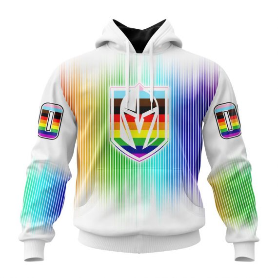 CUSTOM_NXTNHPrideVGK230505_000_hoodie_front.jpg