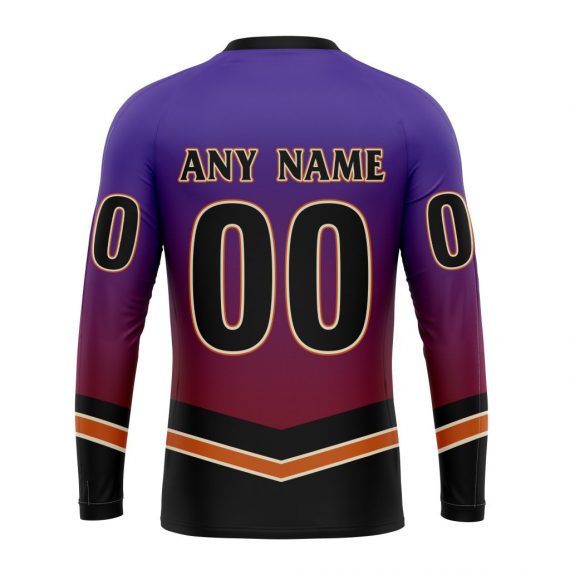 CUSTOM_NXTNHRGradientAC221122_000_long_sleeve_back.jpg