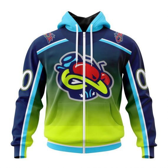 CUSTOM_NXTNHRGradientCBJ221122_000_hoodie_zip_front.jpg