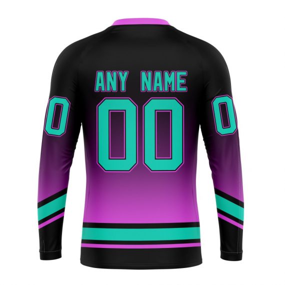 CUSTOM_NXTNHRGradientFP221122_000_long_sleeve_back.jpg