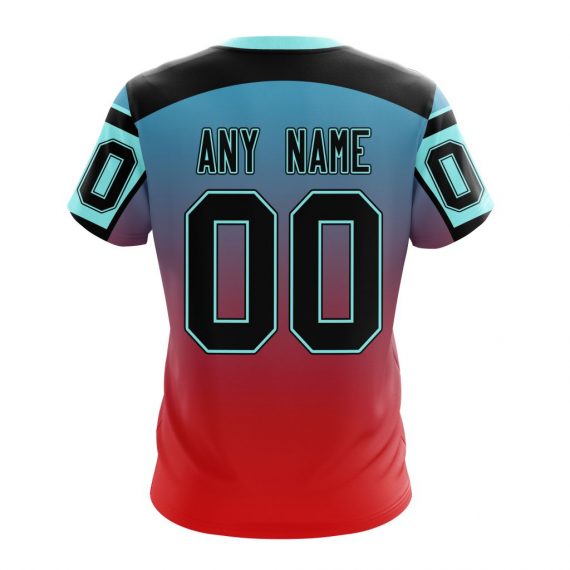 CUSTOM_NXTNHRGradientSK221122_000_tee_back.jpg