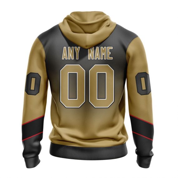 CUSTOM_NXTNHRGradientVGK221122_000_hoodie_back.jpg