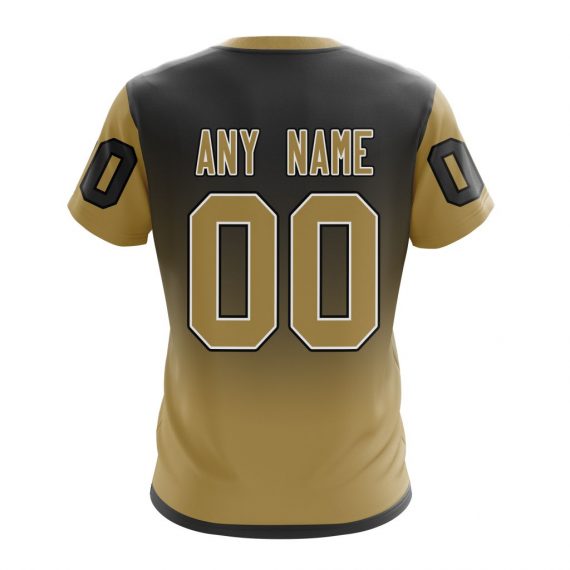 CUSTOM_NXTNHRGradientVGK221122_000_tee_back.jpg