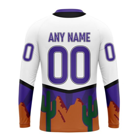 CUSTOM_NXTNHRetroConceptAC221117_000_long_sleeve_back.jpg