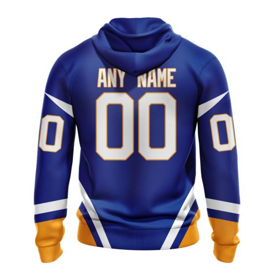 CUSTOM_NXTNHRetroConceptBS221117_000_hoodie_back.jpg