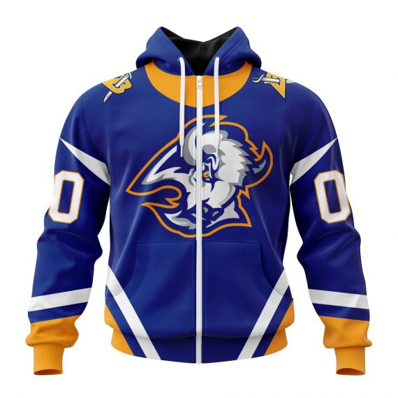 CUSTOM_NXTNHRetroConceptBS221117_000_hoodie_zip_front.jpg