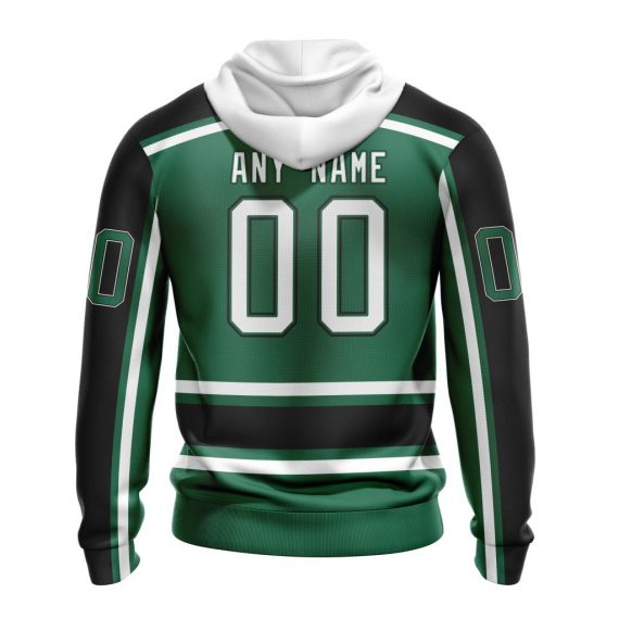 CUSTOM_NXTNHRetroConceptDS221117_000_hoodie_back.jpg