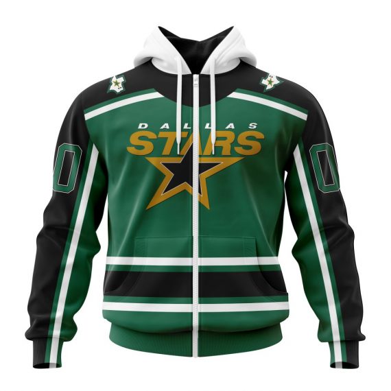 CUSTOM_NXTNHRetroConceptDS221117_000_hoodie_zip_front.jpg