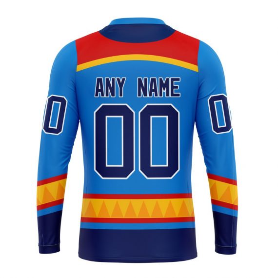 CUSTOM_NXTNHRetroConceptFP221117_000_long_sleeve_back.jpg