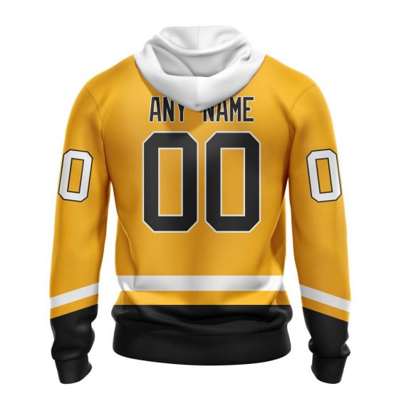 CUSTOM_NXTNHRetroConceptPP221201_000_hoodie_back.jpg