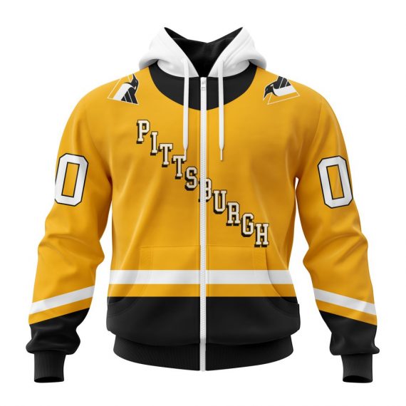 CUSTOM_NXTNHRetroConceptPP221201_000_hoodie_zip_front.jpg