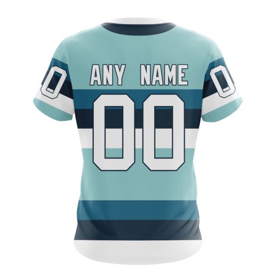 CUSTOM_NXTNHRetroConceptSK221201_000_tee_back.jpg
