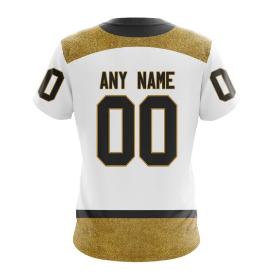 CUSTOM_NXTNHRetroConceptVGK230104_000_tee_back.jpg