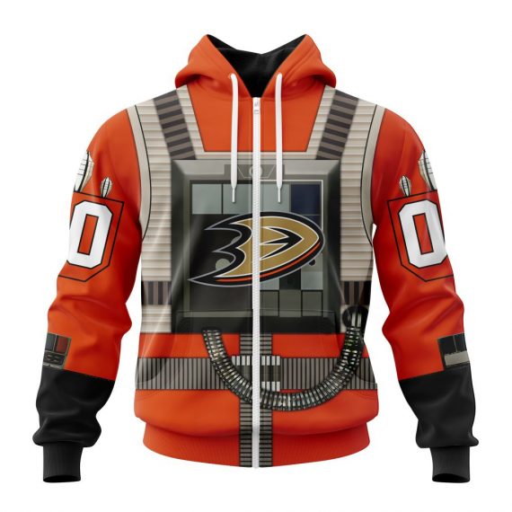 CUSTOM_NXTNHSWRAD230206_000_hoodie_zip_front.jpg