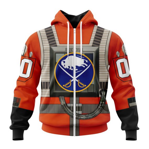 CUSTOM_NXTNHSWRBS230206_000_hoodie_zip_front.jpg