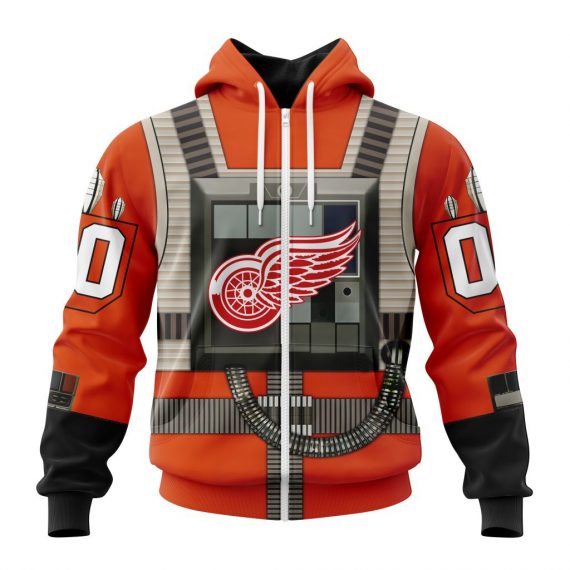 CUSTOM_NXTNHSWRDRW230206_000_hoodie_zip_front.jpg