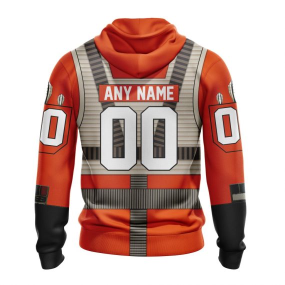 CUSTOM_NXTNHSWRPP230206_000_hoodie_back.jpg