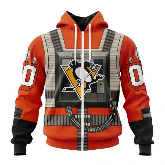 CUSTOM_NXTNHSWRPP230206_000_hoodie_zip_front.jpg