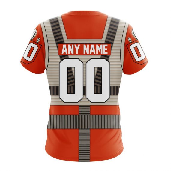 CUSTOM_NXTNHSWRVGK230206_000_tee_back.jpg