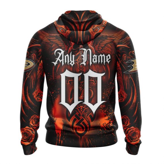 CUSTOM_NXTNHSkull3AD221026_000_hoodie_back.jpg