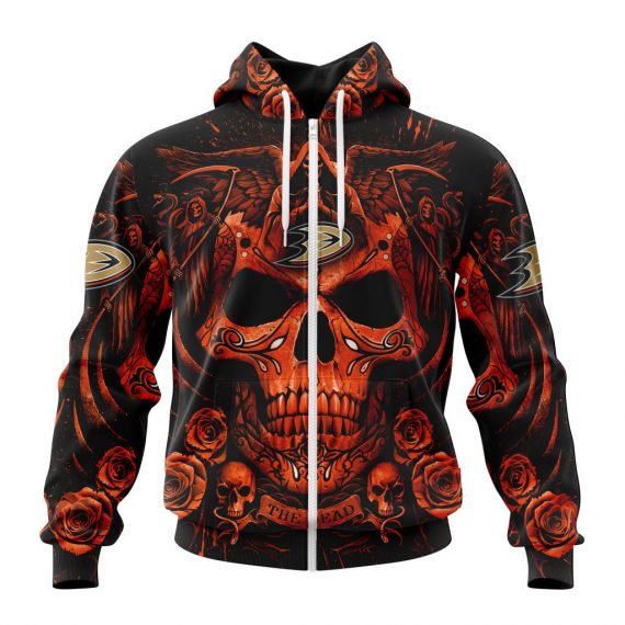 CUSTOM_NXTNHSkull3AD221026_000_hoodie_zip_front.jpg