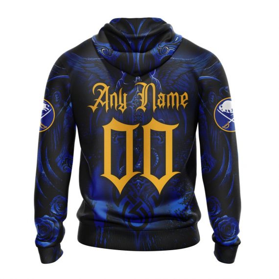 CUSTOM_NXTNHSkull3BS221026_000_hoodie_back.jpg