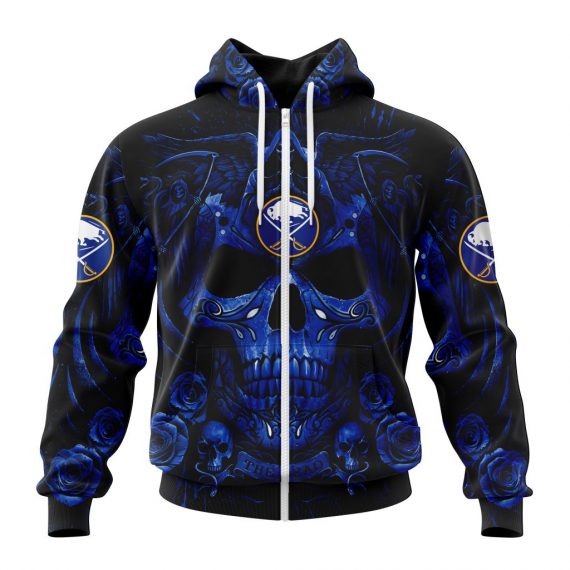 CUSTOM_NXTNHSkull3BS221026_000_hoodie_zip_front.jpg