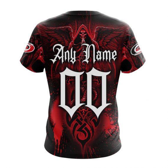 CUSTOM_NXTNHSkull3CH221026_000_tee_back.jpg