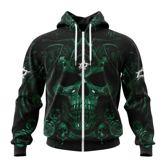CUSTOM_NXTNHSkull3DS221026_000_hoodie_zip_front.jpg