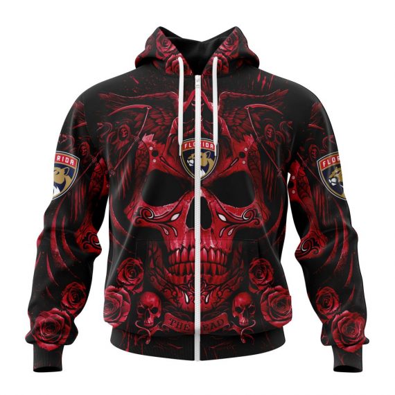 CUSTOM_NXTNHSkull3FP221026_000_hoodie_zip_front.jpg