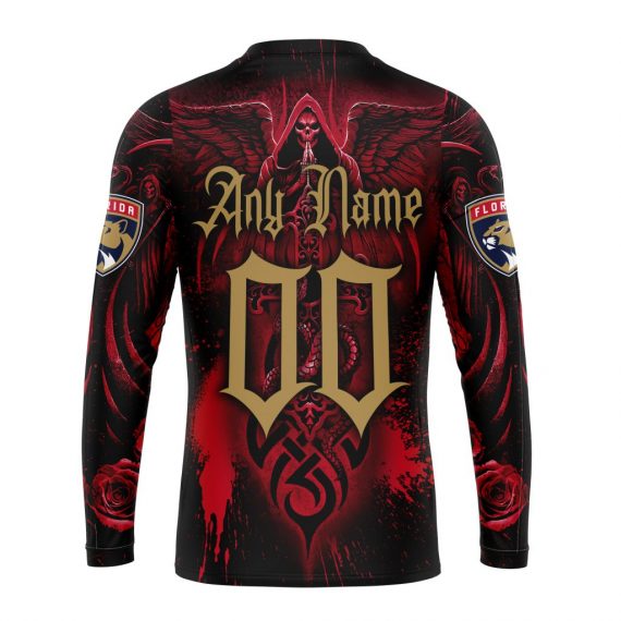 CUSTOM_NXTNHSkull3FP221026_000_long_sleeve_back.jpg