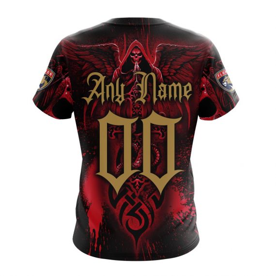 CUSTOM_NXTNHSkull3FP221026_000_tee_back.jpg
