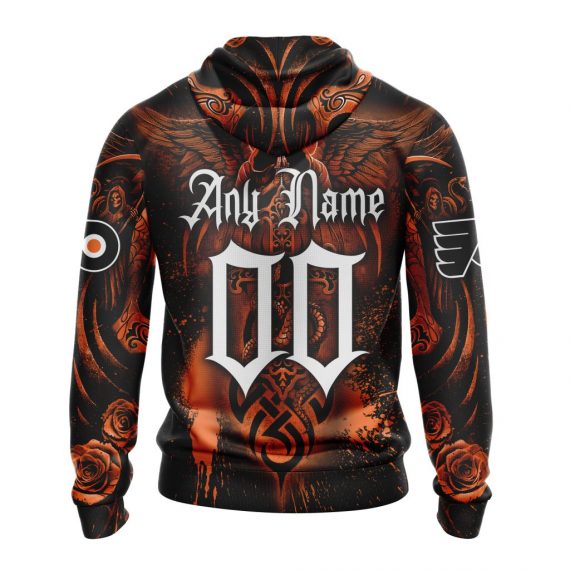 CUSTOM_NXTNHSkull3PF221026_000_hoodie_back.jpg
