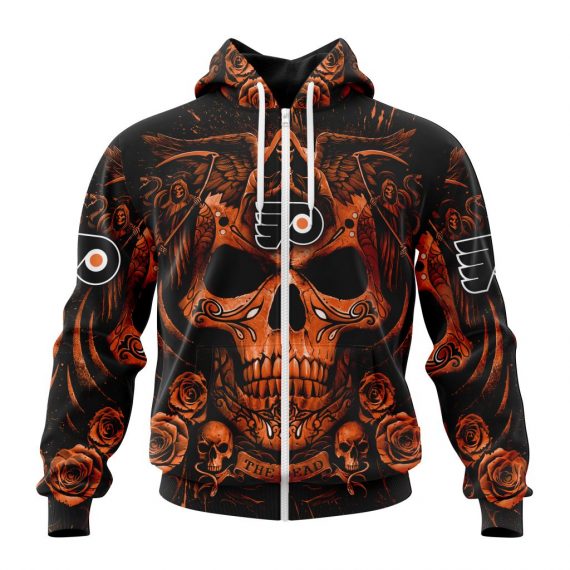 CUSTOM_NXTNHSkull3PF221026_000_hoodie_zip_front.jpg
