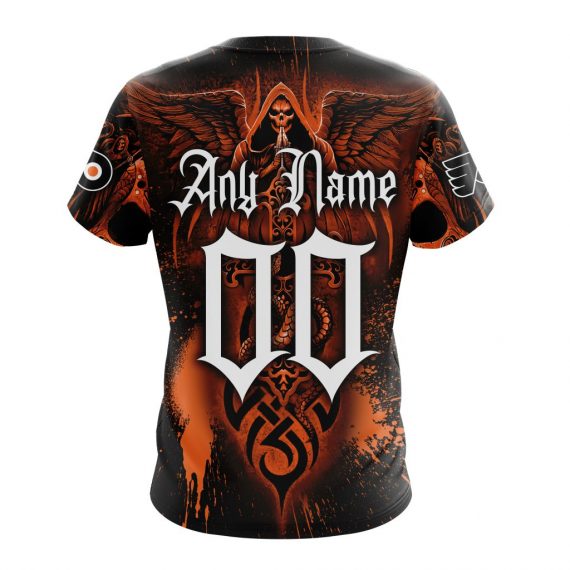CUSTOM_NXTNHSkull3PF221026_000_tee_back.jpg