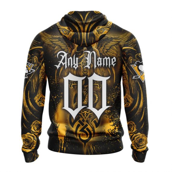 CUSTOM_NXTNHSkull3PP221026_000_hoodie_back.jpg