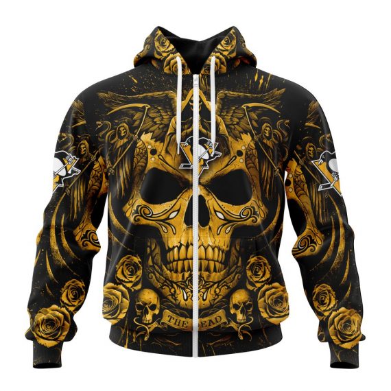 CUSTOM_NXTNHSkull3PP221026_000_hoodie_zip_front.jpg