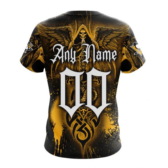 CUSTOM_NXTNHSkull3PP221026_000_tee_back.jpg