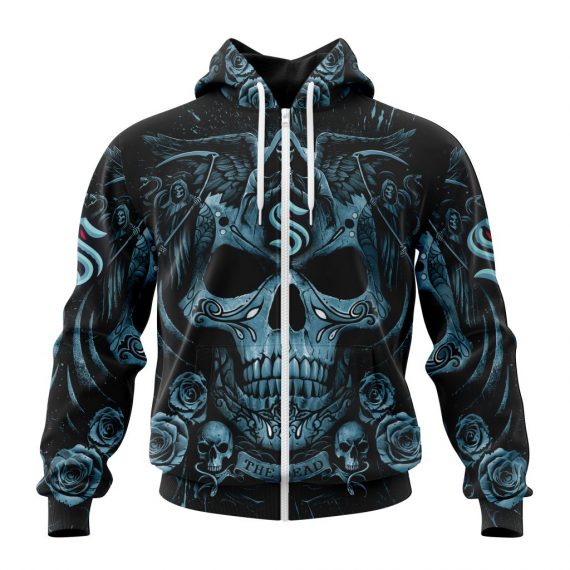 CUSTOM_NXTNHSkull3SK221026_000_hoodie_zip_front.jpg
