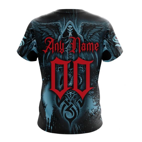 CUSTOM_NXTNHSkull3SK221026_000_tee_back.jpg