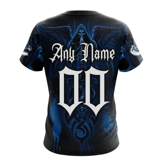 CUSTOM_NXTNHSkull3VC221026_000_tee_back.jpg