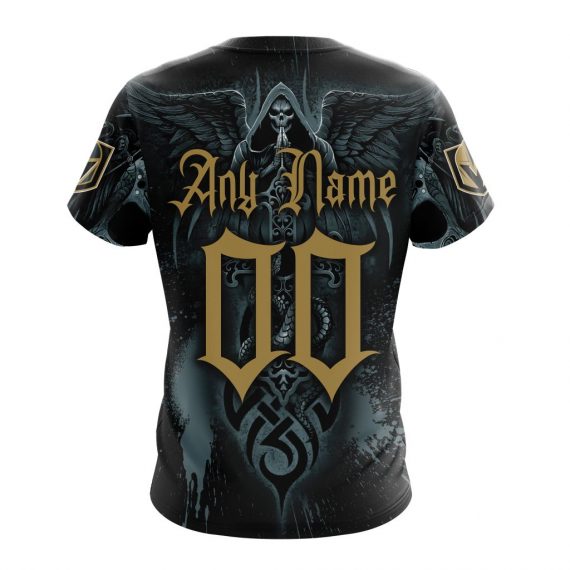 CUSTOM_NXTNHSkull3VGK221026_000_tee_back.jpg