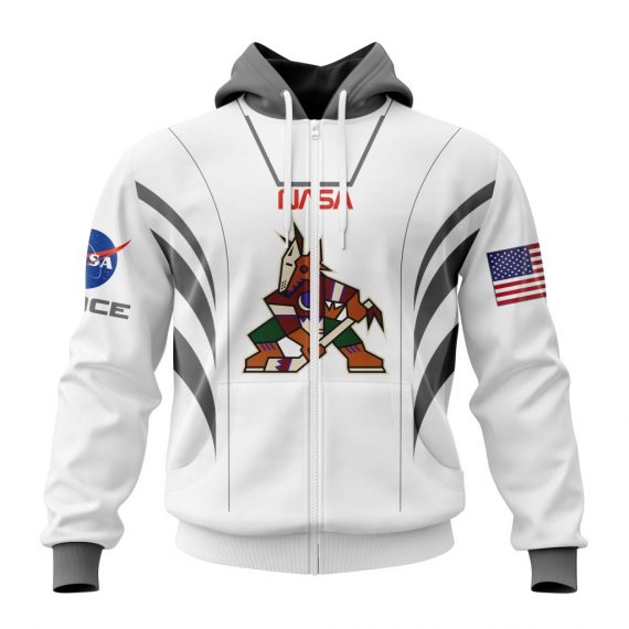 CUSTOM_NXTNHSpaceAC230510_000_hoodie_zip_front.jpg
