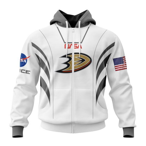 CUSTOM_NXTNHSpaceAD230510_000_hoodie_zip_front.jpg