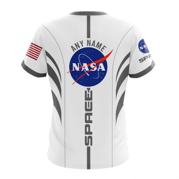 CUSTOM_NXTNHSpaceAD230510_000_tee_back.jpg