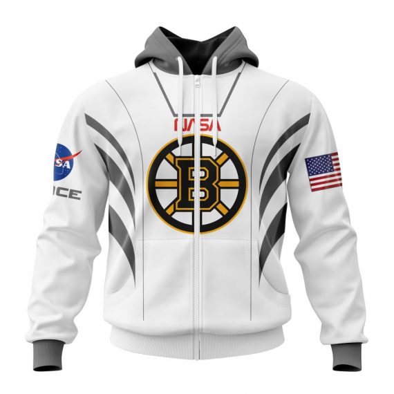 CUSTOM_NXTNHSpaceBB230510_000_hoodie_zip_front.jpg