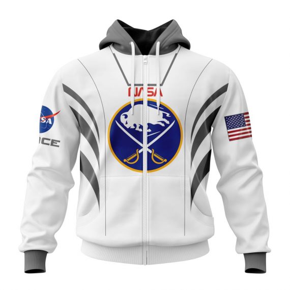 CUSTOM_NXTNHSpaceBS230510_000_hoodie_zip_front.jpg