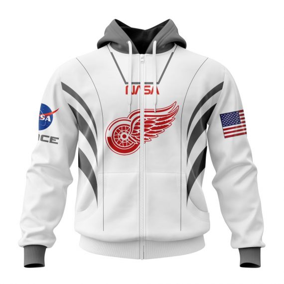 CUSTOM_NXTNHSpaceDRW230510_000_hoodie_zip_front.jpg
