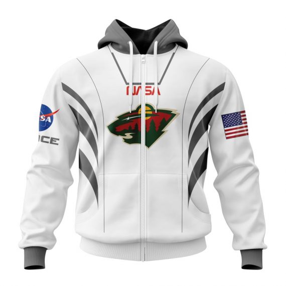 CUSTOM_NXTNHSpaceMW230510_000_hoodie_zip_front.jpg