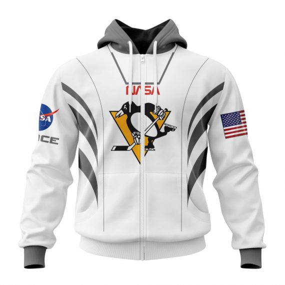 CUSTOM_NXTNHSpacePP230510_000_hoodie_zip_front.jpg